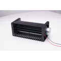 60180 AC Cross Flow Fan for Air Conditioner