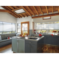 cellular shades for sliding doors