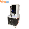 50W 70W 100W Small-enclosed Fiber Laser