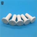 95% 96% 99% alumina ceramic ferrule