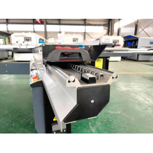 Automatic Digital Panel Saw For Woodworking