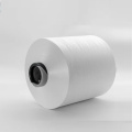 GRS Polyester DTY Various Specifications Filament 300D