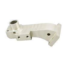 Precision CNC CNC Turnining Part