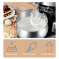 5.8L multifunctional stand mixer