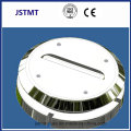 C ou D Estação Louver Punch Die para CNC Torreta Puncionadeira