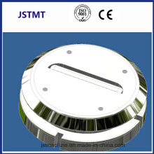 C o D Estación Louver Punch Die para CNC Turret Punching Machine