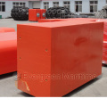 Subsea EVA Foam Buoyancy Buoys, Floating Buoys