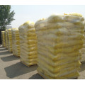 Calcium Lignosulphonate Powder Lignosulfonic Acid