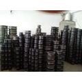 EPDM Rubber Expansion Joint Pn10/Pn16