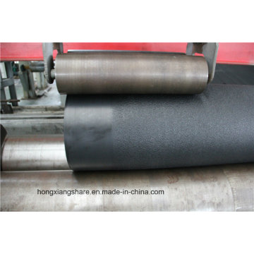 HDPE Geomembrane 8m X50m