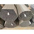 ASTM A178 ERW carbon steel tube for boiler