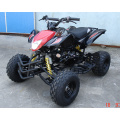 150CC ATV QUAD CTV 125CC