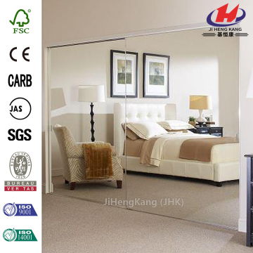 Office Clamp Designer Sunglasses Door Frames Glass Door