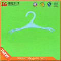 Display Style and Clothes Clothing Type Plastic Coat Hanger