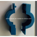 Anti-Tampering Plastic Seal for Water Meter (S-1)