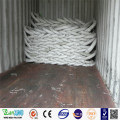 22 Guage Galvanized Iron Wire