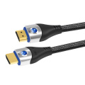 Cabo compatível com HDMI 2.1