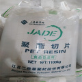 Virgin Polyester Chips Chips Pet Strain Strage Sdes SDS