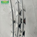 High+Quality+Galvanized+Welded+Razor+Wire+Mesh+Fence