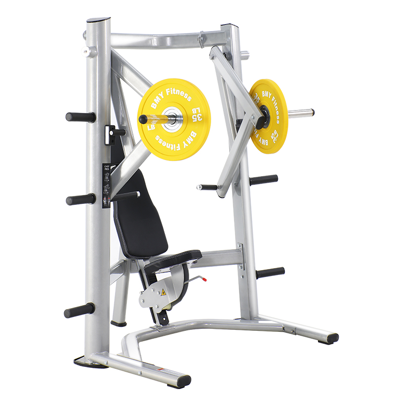 Fitness Equipment 3