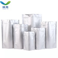 Humic acid price cas  1415-93-6