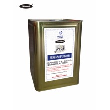 Chinese Lubricant Oil Brand Manufacturer Textile Industry Sewing Machine Anti-Rust Lubricant Competitive Price