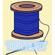 Good Quality-- Sewing Thread