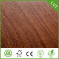 5mm Click Luxury Vinyl Flooring