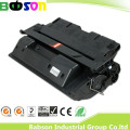 C4127A Compatibilidad de tóner para HP Laserjet4000 / 4050; Canon Lbp1760; Hermano Hl-2460