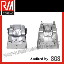Plastic Mould for Office Chair