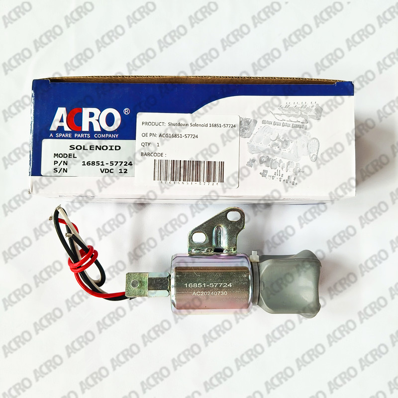16851-57724_shutoff solenoid_KUBOTA (1)_ 16851-57724_shutoff solenoid_KUBOTA (1)_