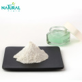 Natural Best Collagen Powder