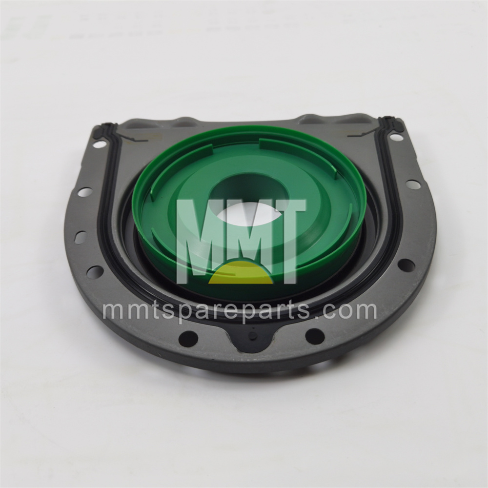 Housing Rear Seal 292-0886 Housing Rear Seal 292-0886