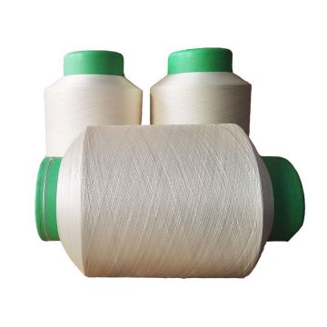 Meta Aramid Yarn 20/2 para embalagem de aramida