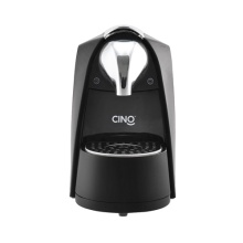 CN-Z0102C (Espresso Point Compatible)