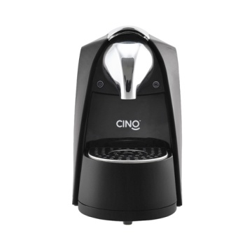 CN-Z0102C (Espresso Point Compatible)