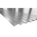 Grade 410 430 SS Cold Rolled Coil Sheet