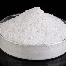 Fertilizer Grade Magnesium Hydroxide