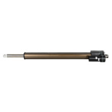 Solar Tracking System Heavy Duty Linear Actuator