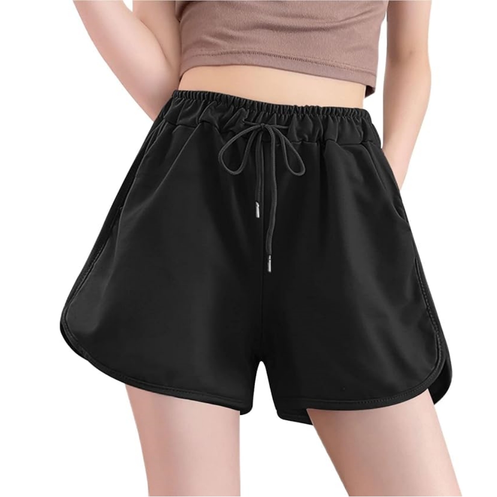 shorts shorts
