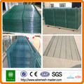 2014 anping garden wire mesh fence 