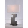 Modern Table Home Lighting (BT-1024)