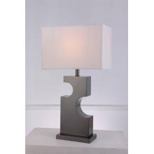 Moderne Tisch Home Lighting (BT-1024)