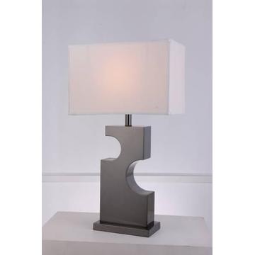 Moderne Tisch Home Lighting (BT-1024)