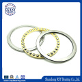 Single-Direction Thrust Ball Bearing 51207