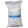 Oxidized PE wax AC6 Candle Additives