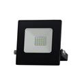 10-200W Flood Lights Outdoor Fixtures