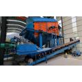 Good Circular Vibrating Screen