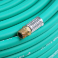 pvc best air hose for sale