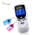 Relax Medic Digital Electric Health Care Meridian Body Massager